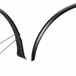 Giant Schutzblech-Set Revolt