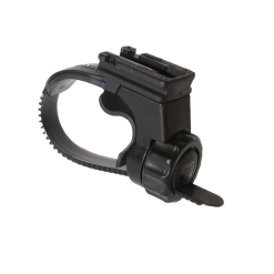 Cat Eye Leuchtenhalterung Flex Tight H-34N