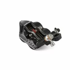 Hope Technology Hope E4 Bremssattel