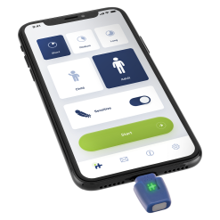 Heat_it Heat It Für Android 9 Heat_it Heat It Für Android -MAXXIS Verkäufe heat it smartphone app