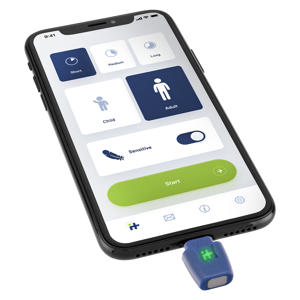 Heat_it Heat It Für Android 4 Heat_it Heat It Für Android – Bild 4