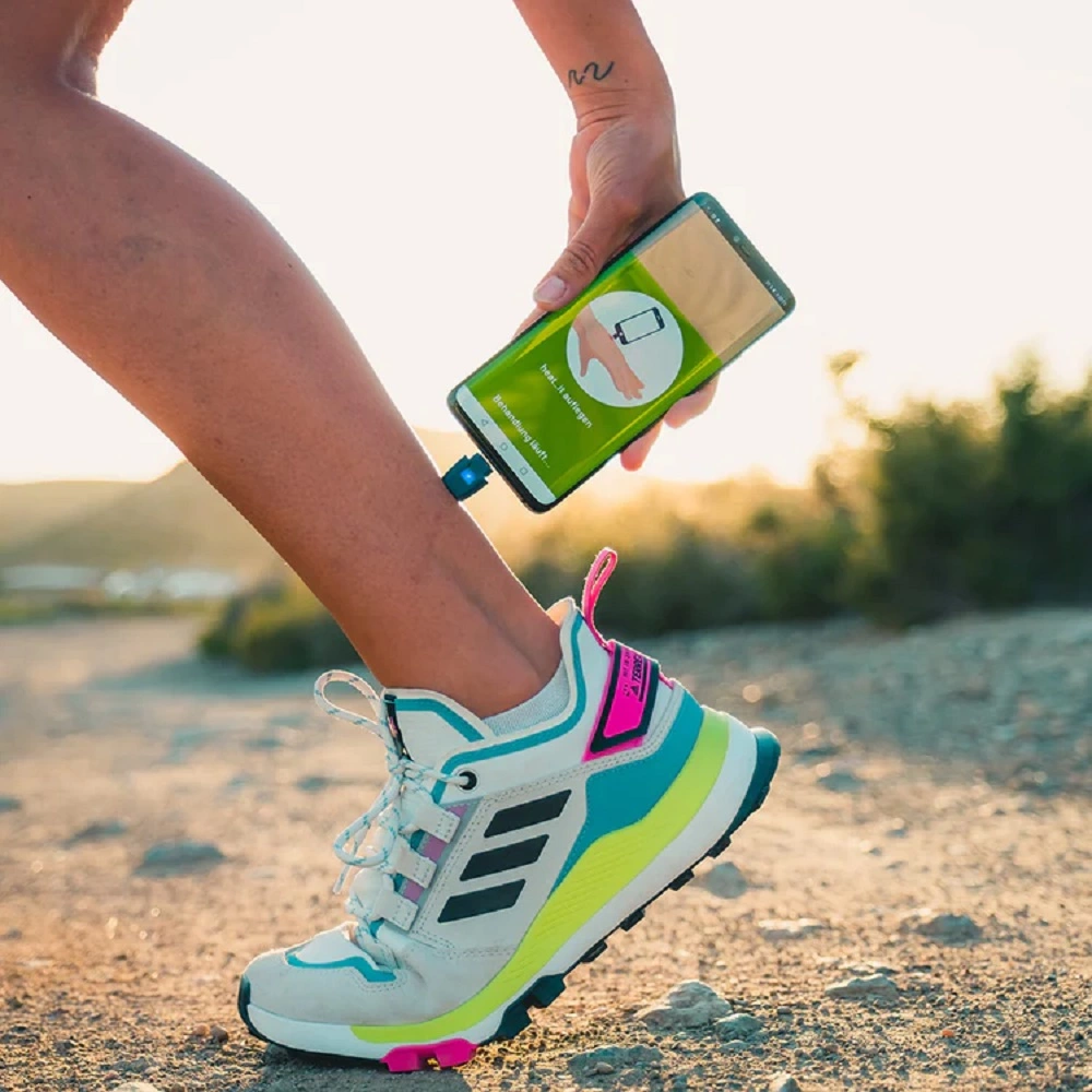 MAXXIS Verkäufe -MAXXIS Verkäufe heatitschnelleanwendung