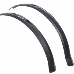 Hebie Steckblech-Set MTB ViperS 26-29"