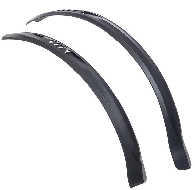 Hebie Steckblech-Set MTB ViperS 26-29" 1 Hebie Steckblech-Set MTB ViperS 26-29"