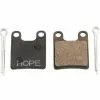 Hope Technology Hope C2/O2 Brake Pads - Standard (PAIR)