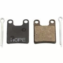 Hope Technology Hope C2/O2 Brake Pads - Standard (PAIR)