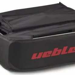 Uebler Transporttasche Für I21 Oder I31