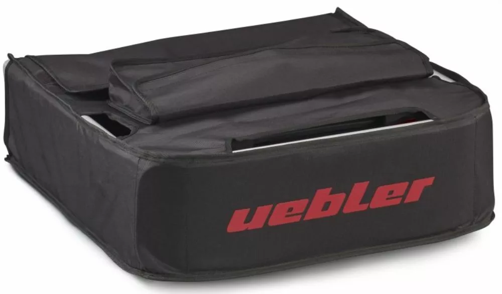 Uebler Transporttasche Für I21 Oder I31 1 Uebler Transporttasche Für I21 Oder I31