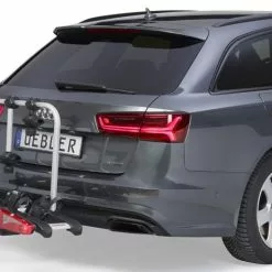 Uebler I21 Fahrradträger Mit 60° Abklappung 17 Uebler I21 Fahrradträger Mit 60° Abklappung -MAXXIS Verkäufe i 21fz 1030x831 1