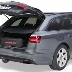 Uebler I31 Fahrradträger Mit Rückfahrkontrolle 15 Uebler I31 Fahrradträger Mit Rückfahrkontrolle -MAXXIS Verkäufe i 21fz tasche kofferraum 1029e49