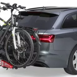 Uebler I31 Fahrradträger Mit Rückfahrkontrolle 16 Uebler I31 Fahrradträger Mit Rückfahrkontrolle -MAXXIS Verkäufe i 21fz2 raeder 1030x8311448a