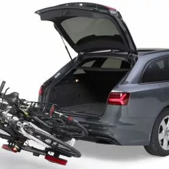 Uebler I31 Fahrradträger Mit Rückfahrkontrolle 17 Uebler I31 Fahrradträger Mit Rückfahrkontrolle -MAXXIS Verkäufe i 21fz2 raeder gekl 3 1030x888512 1