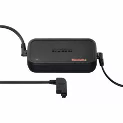 Shimano Akku Ladegerät SHIMANO STEPS EC-E8004