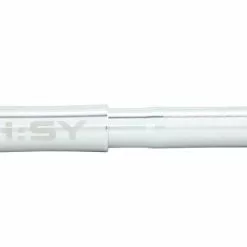 I:SY Minipumpe "Air Pro"