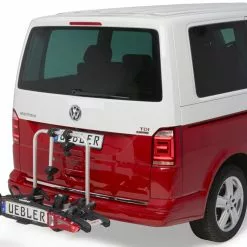 Uebler I21 Fahrradträger Mit 90° Abklappung -MAXXIS Verkäufe i21 90 grad version t6 10305de2f