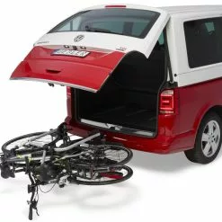 Uebler I21 Fahrradträger Mit 90° Abklappung -MAXXIS Verkäufe i21 90 grad version t6 aufgdae97