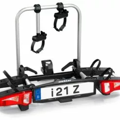 Uebler, Kupplungsträger I21