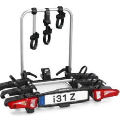 Uebler Kupplungsträger I31 Z