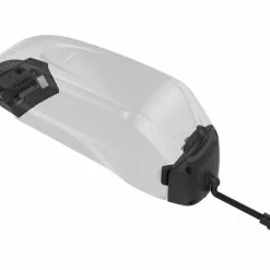 Akkuhalter SHIMANO STEPS BM-E8016