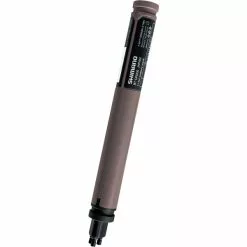 Shimano BT-DN300 Di2 Akku