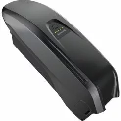 Shimano Akku STEPS BT-EN606 Für Rahmenmontage, 630 Wh