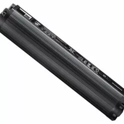 Shimano Akku STEPS BT-EN805, Rahmen/Integriert, 504 Wh