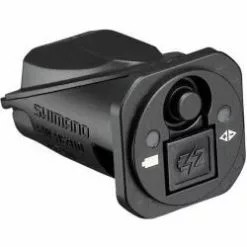 Shimano Verteiler Di2 EW-RS910 Integriert
