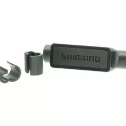 Shimano Elektrischer Sender ANT+ & Bluetooth (D-FLY)