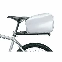 Topeak Regenhülle Für MTX/ MTS TrunkBag Ohne Seitentasche