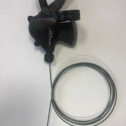 Shimano Ganganzeige Für SL-M2000