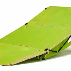 MTB Hopper Intro 2021 Rampe 7 MTB Hopper Intro 2021 Rampe -MAXXIS Verkäufe intro 2