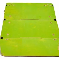 MTB Hopper Intro 2021 Rampe 9 MTB Hopper Intro 2021 Rampe -MAXXIS Verkäufe intro 3