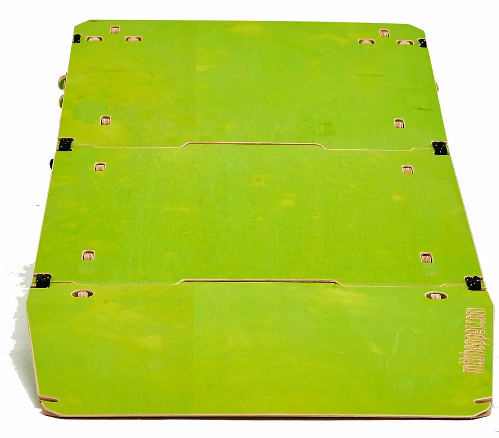 MTB Hopper Intro 2021 Rampe 5 MTB Hopper Intro 2021 Rampe – Bild 5