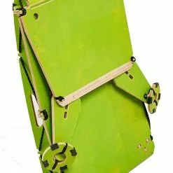 MTB Hopper Intro 2021 Rampe 8 MTB Hopper Intro 2021 Rampe -MAXXIS Verkäufe intro 4