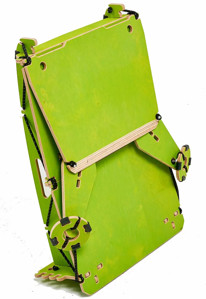 MTB Hopper Intro 2021 Rampe 4 MTB Hopper Intro 2021 Rampe – Bild 4