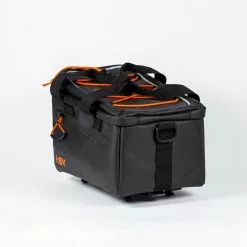 I:SY Gepäckträgertasche Trunk Bag 9 I:SY Gepäckträgertasche Trunk Bag -MAXXIS Verkäufe isy trung tasche ebike2