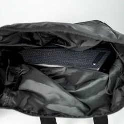 I:SY Gepäckträgertasche Trunk Bag 11 I:SY Gepäckträgertasche Trunk Bag -MAXXIS Verkäufe isy trung tasche ebike7
