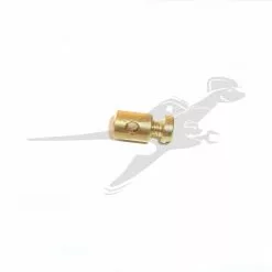 TFK Trends For Kids Universalbremskabel - Stopper