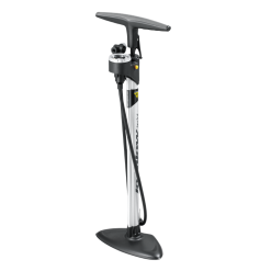 Topeak Joe Blow Sprint Standpumpe