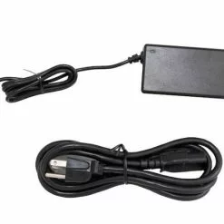 Wahoo Netzteil EU Für Kickr/Core/Snap