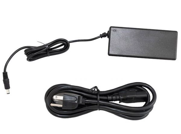 Wahoo Netzteil EU Für Kickr/Core/Snap 1 Wahoo Netzteil EU Für Kickr/Core/Snap