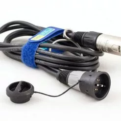 Bike Energy E-Bike Ladekabel