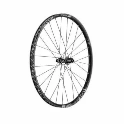 Dt-swiss DT SWISS Laufrad M 1900 Spline 29 30mm