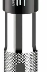 Lezyne Minipumpe Grip Drive HP