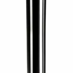 Lezyne Fahrrad Standluftpumpe CNC Travel Floor Drive