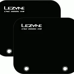 Lezyne Wheel Hook, CNC Aluminium, Mit Gummi, Schwarz 6 Lezyne Wheel Hook, CNC Aluminium, Mit Gummi, Schwarz -MAXXIS Verkäufe lezyne lezyne wheel hook 2