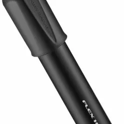 Lezyne Minipumpe CNC Sport Drive HV