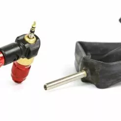 Lezyne Standluftpumpe Pressure Over Drive -MAXXIS Verkäufe lezyne standluftpumpe alloy floor drive 24208e