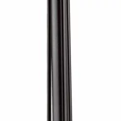 Lezyne Standluftpumpe Classic Floor Drive