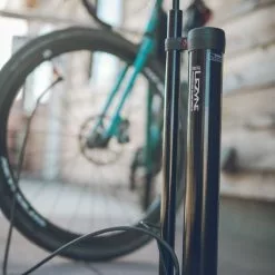 Lezyne Standluftpumpe Digital Pressure Over Drive 12 Lezyne Standluftpumpe Digital Pressure Over Drive -MAXXIS Verkäufe lezyne standluftpumpe digital pressure over drive 3